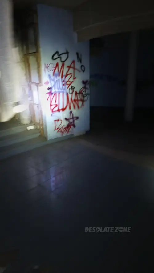 Przystań Wolnego Czasu - photo 15/84