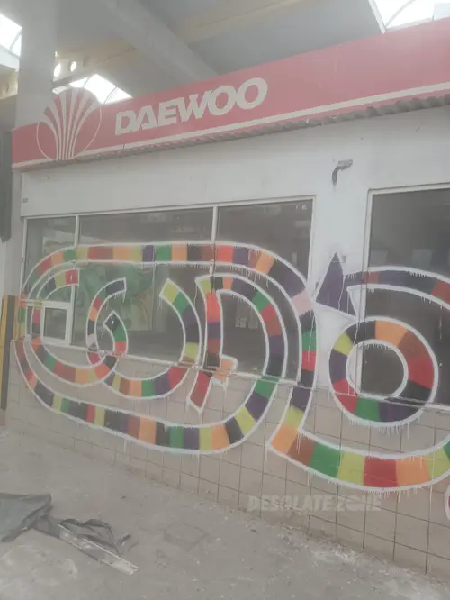 Miejskie Przedsiębiorstwo Taksówkowe