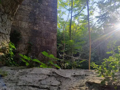 Fort mundia - photo 10/15