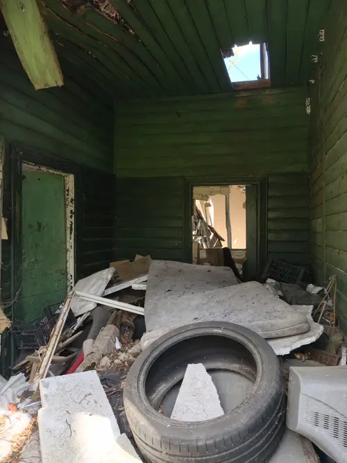 Wulkanizacja - zdjęcie 10/15