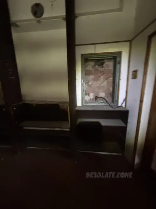 Hotel Kremná, Kremna - zdjęcie 12/30