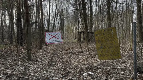 Dywizjon techniczny Książenice