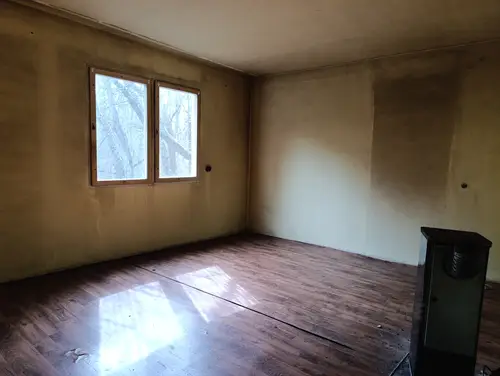 Dom Hycla - zdjęcie 12/40