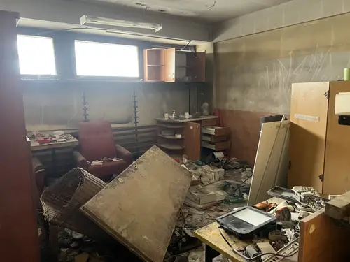 Biurowiec Central - zdjęcie 22/108