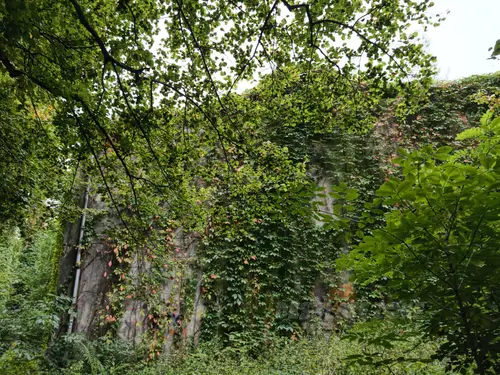 Związek żeglarski - photo 10/57