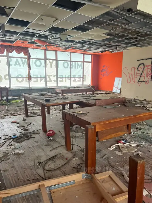 Hotel Cisówka - photo 1/10