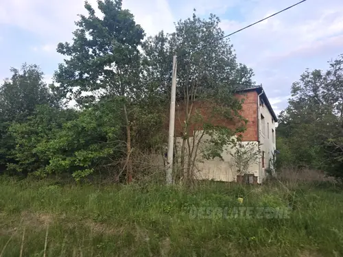 Mała Farma - zdjęcie 1/1