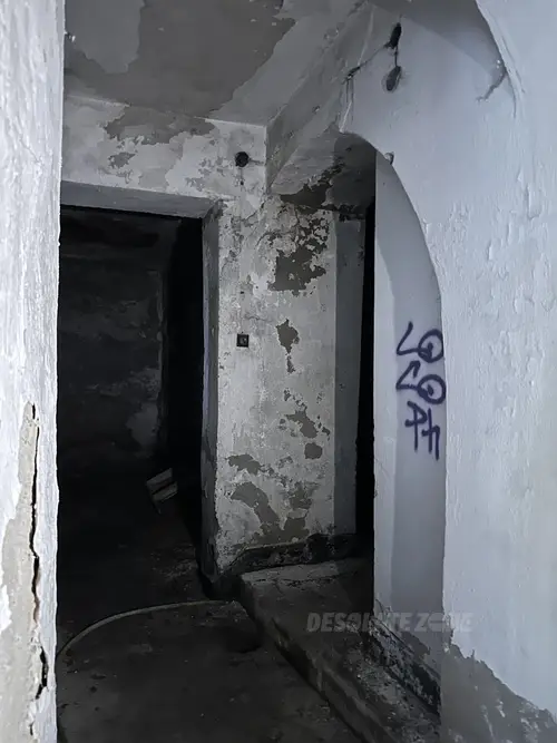 Dom Dziecka na Kowańcu