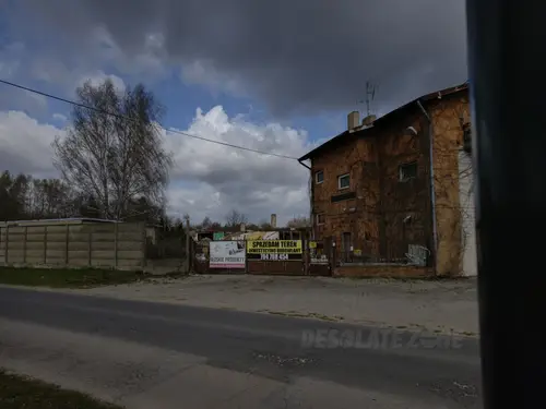 Ani-pol Pabianice - zdjęcie 8/85