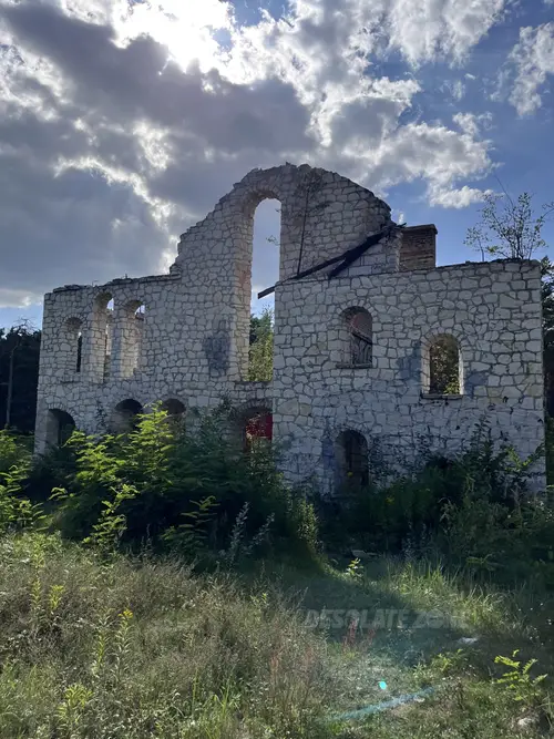 dom, Emów - photo 12/53