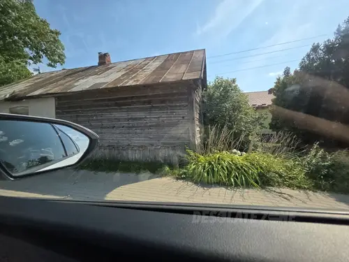 Gospodarstwo