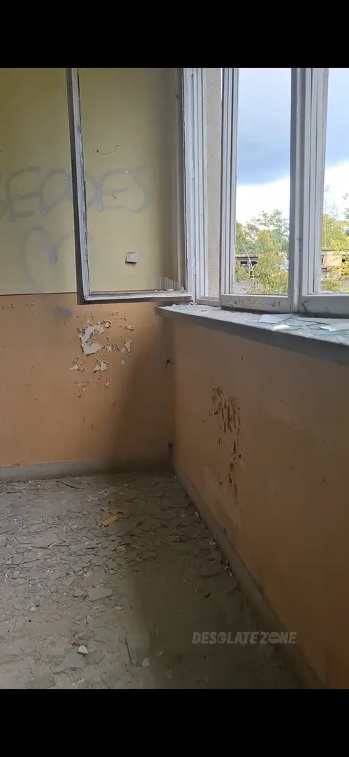 Winiarnia - zdjęcie 20/60