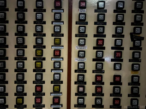 Elektrociepłownia Zabrze - photo 36/109