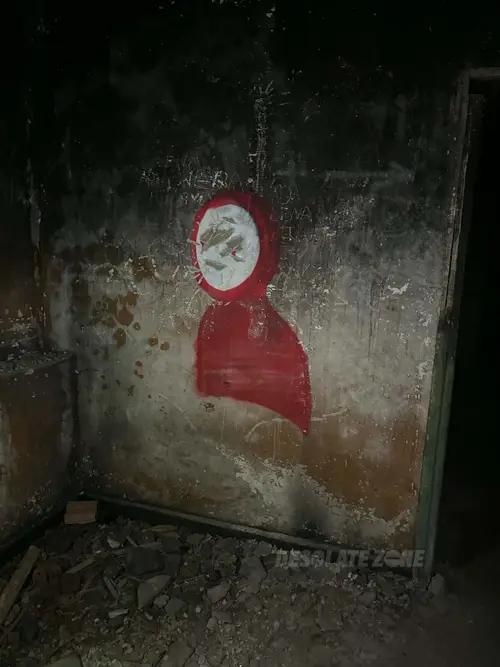 Zakład dla Nerwowo i Psychicznie Chorych Żydów - Zofiówka - photo 19/334