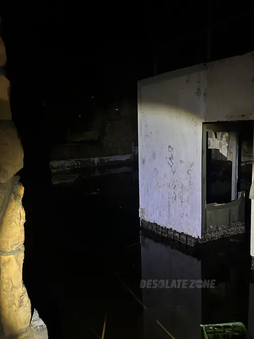 Klub X , Ojrzanów  - photo 11/41