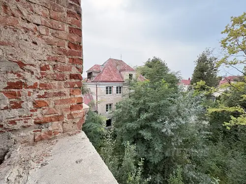 Internat, Zgierz - photo 7/66