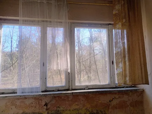 Kolonie w Justynowie, Justynów - zdjęcie 7/55