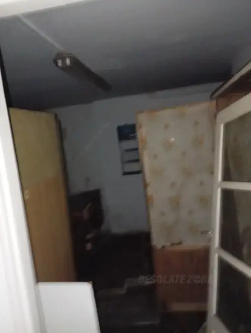 Była siedziba IX Liceum Ogólnokształcącego imienia Klementyny Hoffmanowej - zdjęcie 24/115