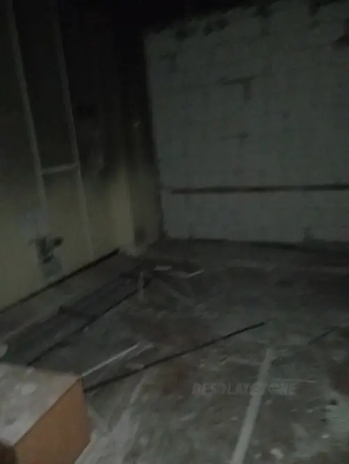 Była siedziba IX Liceum Ogólnokształcącego imienia Klementyny Hoffmanowej - zdjęcie 26/115