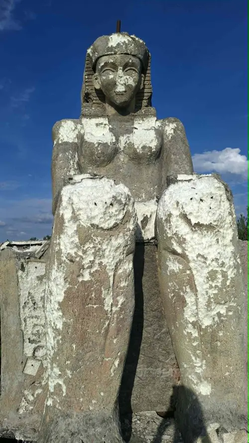 Ramzes Tomaszowski - zdjęcie 3/4
