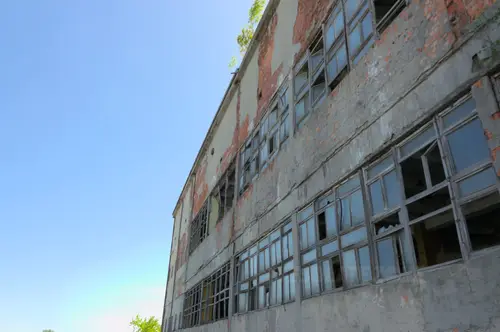 Zakłady Chemitex-Wistom, Tomaszów Mazowiecki - zdjęcie 13/68