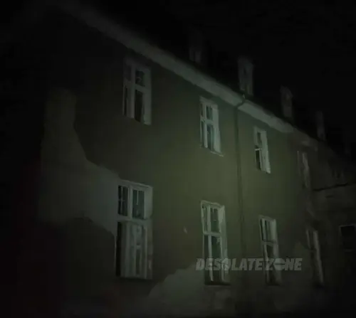 Pałac - photo 1/2