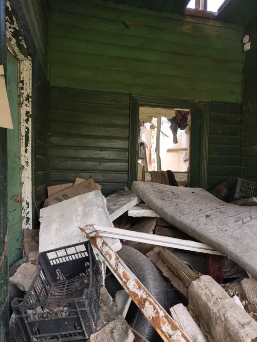 Wulkanizacja - zdjęcie 9/15