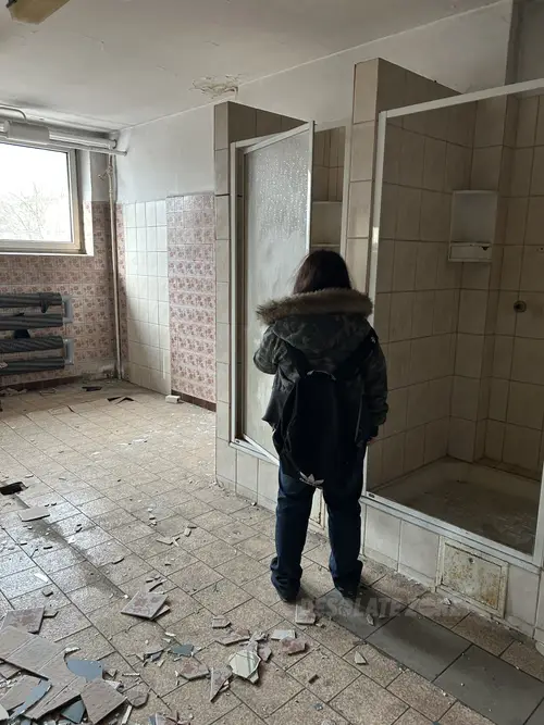 Miejskie Przedsiębiorstwo Taksówkowe - zdjęcie 19/76