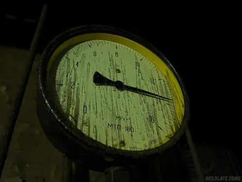 Elektrociepłownia Zabrze - photo 6/109