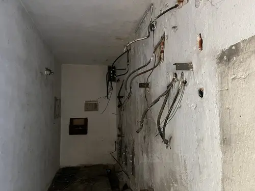 Stolarnia - zdjęcie 17/86