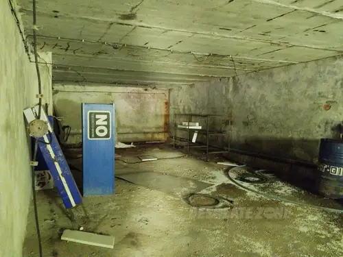 Złota Sosna - zdjęcie 44/53
