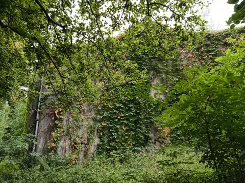 Związek żeglarski - photo 11/57
