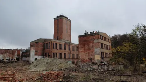 Fabryka kontenerów Unikon - photo 13/64