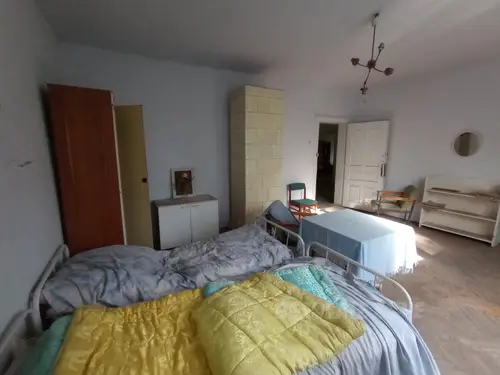Opuszczony camping Kunice - zdjęcie 9/136