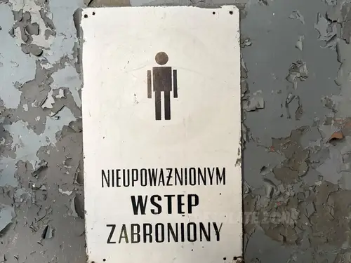 Dwa Budynki młynu - zdjęcie 2/39