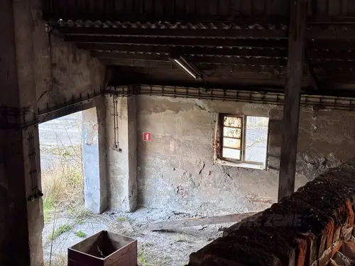 Cegielnia Krobanów - zdjęcie 11/45