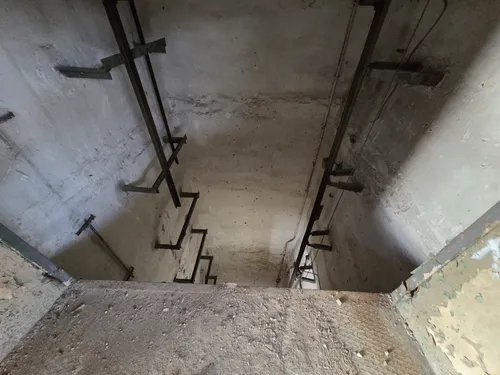 Fabryka Adama Ossera, Łódź - photo 16/220