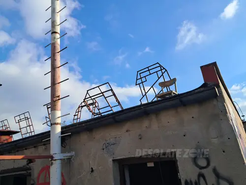 Biurowiec Central - photo 24/148