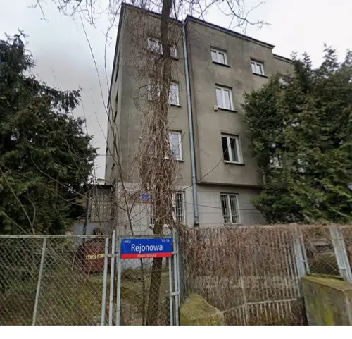 Przychodnia - zdjęcie 2/2
