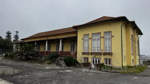 Szkoła podstawowa - zdjęcie 4/8