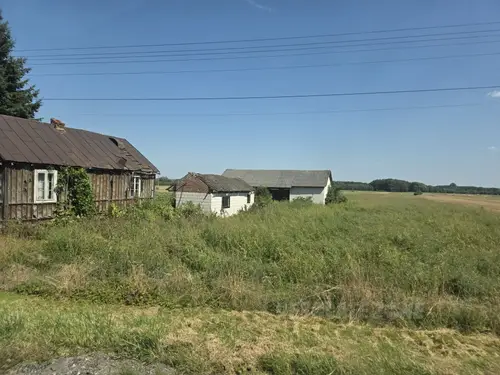 Gospodarstwo - photo 1/1