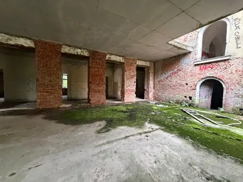 Internat, Zgierz - photo 5/66