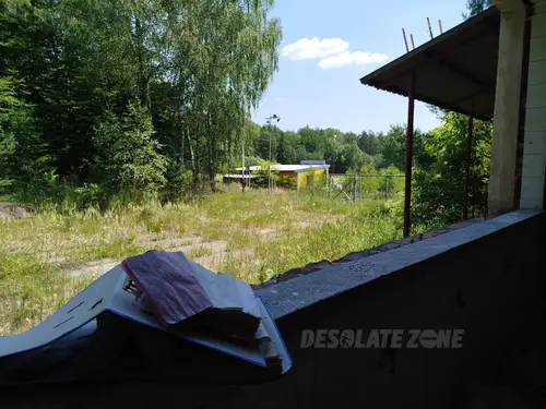 Złota Sosna - zdjęcie 52/53
