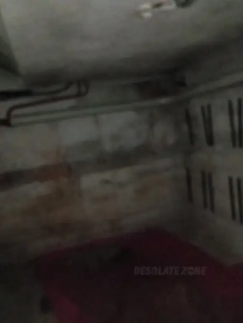 Była siedziba IX Liceum Ogólnokształcącego imienia Klementyny Hoffmanowej