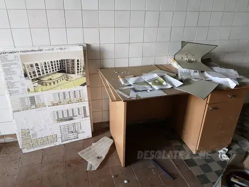 Dorbud S.A. - zdjęcie 25/50