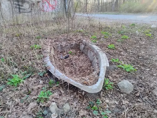 Związek żeglarski - zdjęcie 7/22