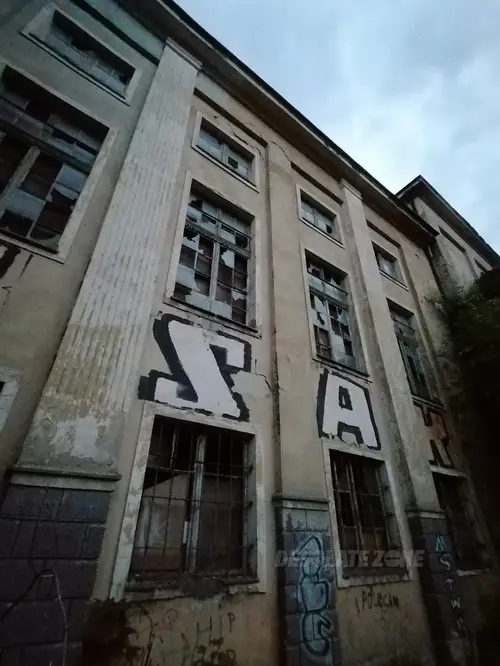 Kino Uciecha, Czeladź - zdjęcie 3/106