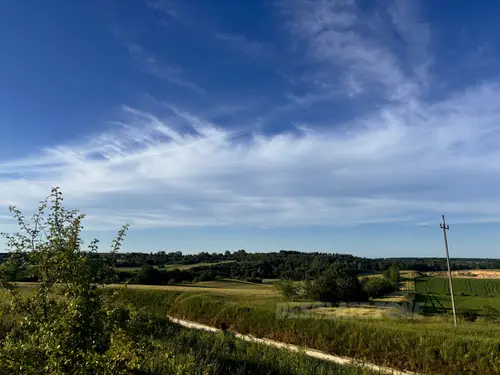 Fort Piątnica, Piątnica
