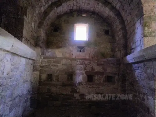 Fort mundia - photo 6/15