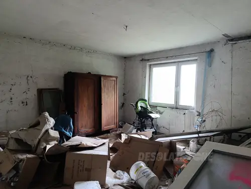 Mała Farma - zdjęcie 30/34